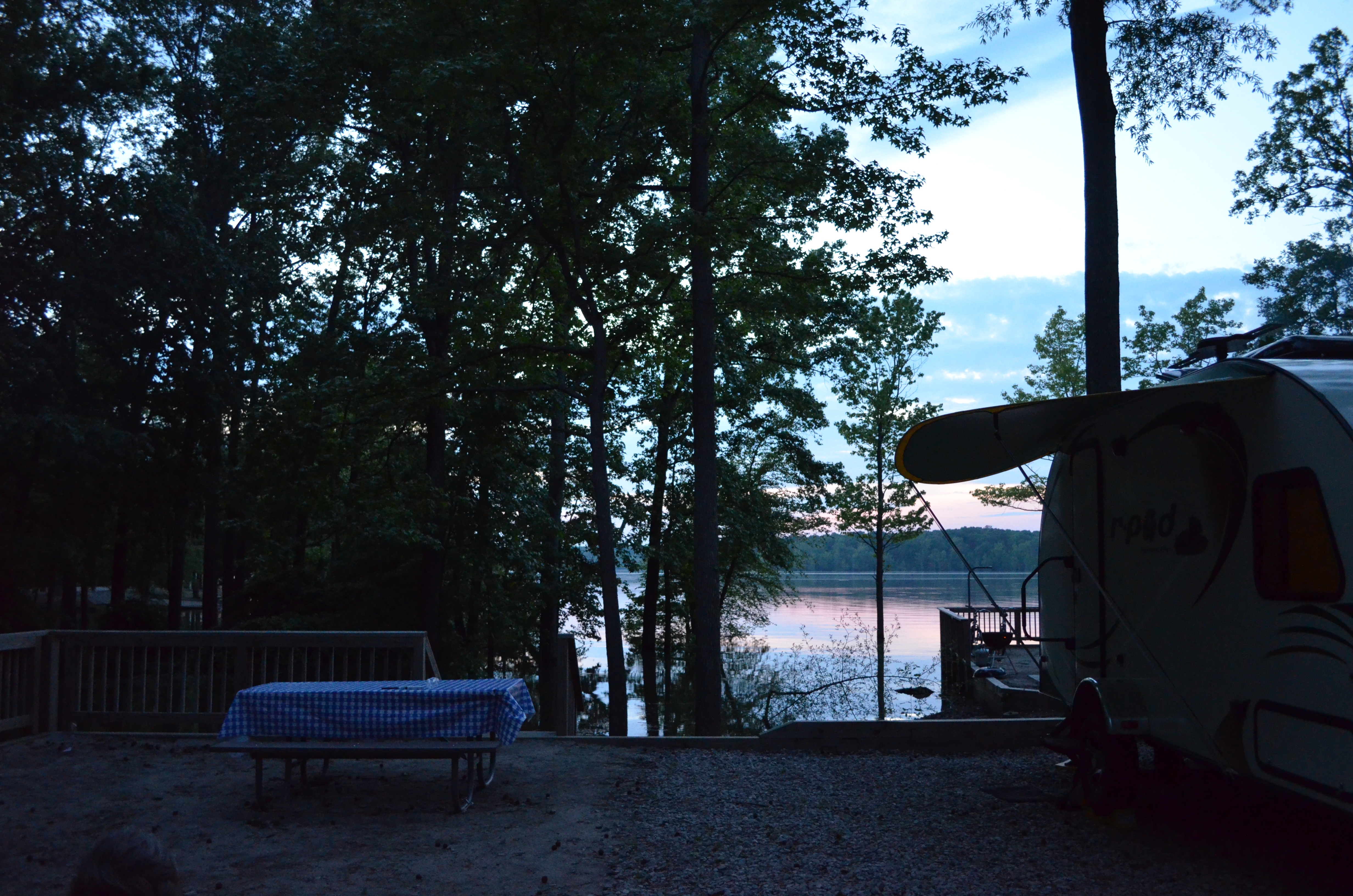 ./2016/09 - Kerr Lake/DSC_0955.JPG